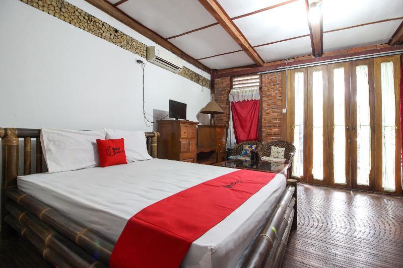 Reddoorz Near Rumah Sakit Wirosaban Salakan Exteriér fotografie